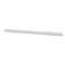 Revent 7-1050-EFRP Door Sweep