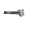 Crown Steam 7-5019 Element, 208V, 12Kw