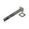 Crown Steam 7-5023 Element Assembly C/W Gasket 208V 1