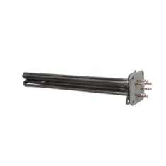 Crown Steam 7-5030 Element,480V,18Kw