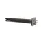 Crown Steam 7-5030 Element,480V,18Kw