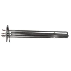 Crown Steam 7-5033 Element, 480V Ecx-2, 24Kw