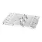 Southbend 7-70583 Element Block 480v 9kw