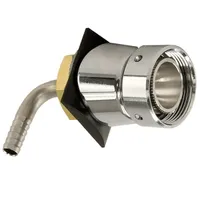 7/8" Micro Matic