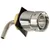 7/8" Micro Matic