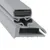 7/8" Randell