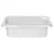 7/8" Vollrath