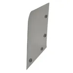 Advance Tabco 7-PS-27C HAND SINK SIDE SPLASH FOR 16 X