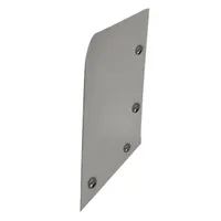7-PS-27E Advance Tabco