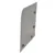 7-PS-27E Advance Tabco