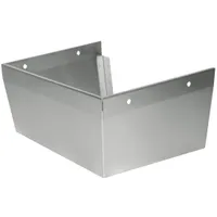7-PS-31A Advance Tabco