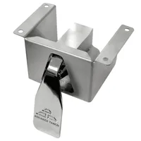 7-PS-32 Advance Tabco