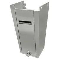 7-PS-33 Advance Tabco