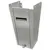 7-PS-33 Advance Tabco
