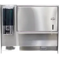 7-PS-34 Advance Tabco