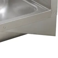 7-PS-36 Advance Tabco