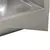 7-PS-36 Advance Tabco