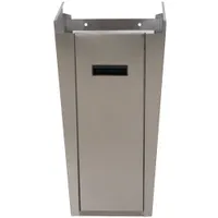 7-PS-37C Advance Tabco