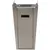 7-PS-37C Advance Tabco