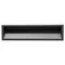 Advance Tabco 7-PS-38 Hand Sink Pedestal Base Handle