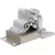 7-PS-39 Advance Tabco