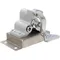 Advance Tabco 7-PS-39 Foot Pedal Valve Assembly with Mounting Bracket