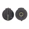 Prince Castle 70-050S Knob Kit