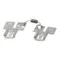 TurboChef 700-1214 Assembly, Diode, Relay