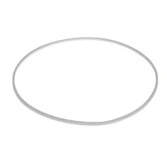 TurboChef 700-1333 Seal Plug, Teflon®