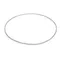 TurboChef 700-1333 Seal Plug, Teflon®