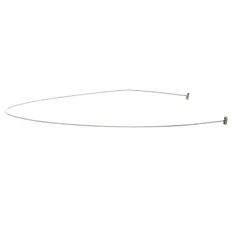 TurboChef 700-1339 Assy, Waveguide Clamp