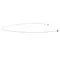 TurboChef 700-1339 Assy, Waveguide Clamp