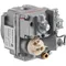 Robertshaw Industries 700-519 Gas Valve