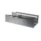 Kairak 7000100 Cond. Evap Housing