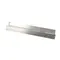 Kairak 7000103 Catch Pan Bracket