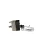 Antunes 7000135 Thermostat With Reset
