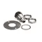 Antunes 7000138 Disconnect Kit