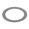 Newco 700015 Washer