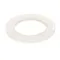 Newco 700016 Gasket
