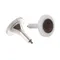 Antunes 7000170 Valve Repair Kit