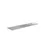 7000189 Glastender