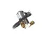 Antunes 7000196 Solenoid Kit
