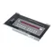 Henny Penny 70001 Control-C8000-02 G.M. W/Fps