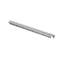 Traulsen 7000204 Adapter Bar, Horz 12