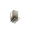 Traulsen 7000231LH Lid Bracket
