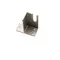Traulsen 7000231RH Lid Bracket