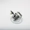 Antunes 7000235 Regulator