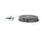 Antunes 7000245 Generator Kit - 208v