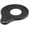 Rational 70.00.255P Premix Chamber Cover Gas F. Rg130