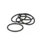 Rational 70.00.261 O-Ring - 5/Pack